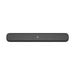 Sennheiser Ambeo mini | Soundbar 7.1.4 - 250W RMS - Bluetooth - Black-Sonxplus St-Sauveur