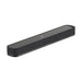 Sennheiser Ambeo mini | Soundbar 7.1.4 - 250W RMS - Bluetooth - Black-Sonxplus St-Sauveur