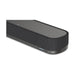 Sennheiser Ambeo mini | Soundbar 7.1.4 - 250W RMS - Bluetooth - Black-Sonxplus St-Sauveur