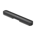 Sennheiser Ambeo mini | Soundbar 7.1.4 - 250W RMS - Bluetooth - Black-Sonxplus St-Sauveur