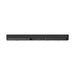 Sennheiser Ambeo mini | Soundbar 7.1.4 - 250W RMS - Bluetooth - Black-Sonxplus St-Sauveur