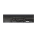 Sennheiser Ambeo mini | Soundbar 7.1.4 - 250W RMS - Bluetooth - Black-Sonxplus St-Sauveur