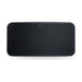 Bluesound Pulse 2i | Premium wireless multi-room music distribution speaker - Black-Sonxplus St-Sauveur