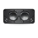 Bluesound Pulse 2i | Premium wireless multi-room music distribution speaker - Black-Sonxplus St-Sauveur