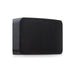 Bluesound Pulse MINI 2i | Amplified Speaker - Bluetooth - Wi-Fi - Black-Sonxplus St-Sauveur