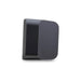 Bluesound Pulse MINI 2i | Amplified Speaker - Bluetooth - Wi-Fi - Black-Sonxplus St-Sauveur