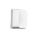 Bluesound Pulse MINI 2i | Amplified Speaker - Bluetooth - Wi-Fi - White-Sonxplus St-Sauveur