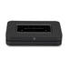 Bluesound NODE | Wireless Hi-Res Multiroom Music Broadcaster - HDMI eARC - Bluetooth - Black-Sonxplus St-Sauveur