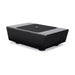 Bluesound PULSE SUB+ | 8" wireless subwoofer - 150W - BluOS Controller - Black-Sonxplus St-Sauveur