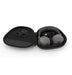 Sennheiser ACCENTUM | Wireless earphones - circum-aural - Up to 50 hours battery life - Black-Sonxplus St-Sauveur