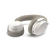 Sennheiser ACCENTUM | Wireless earphones - circum-auricular - Up to 50 hours battery life - White-Sonxplus St-Sauveur