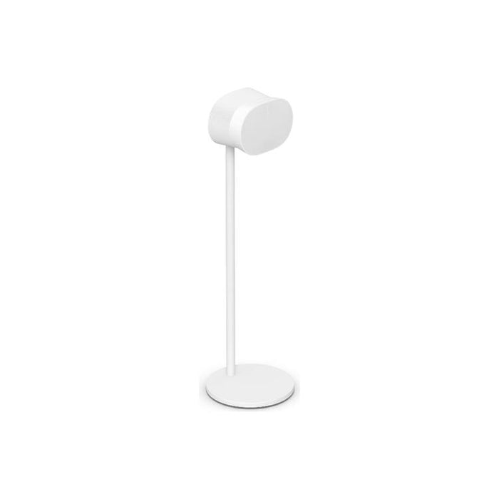 Sonos WSSE32-W2 | Speaker Stand for Sonos Era 300 - White - Pair-Sonxplus St-Sauveur