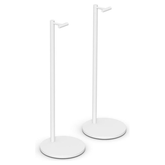 Sonos WSSE32-W2 | Speaker Stand for Sonos Era 300 - White - Pair-Sonxplus St-Sauveur