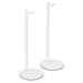 Sonos WSSE32-W2 | Speaker Stand for Sonos Era 300 - White - Pair-Sonxplus St-Sauveur