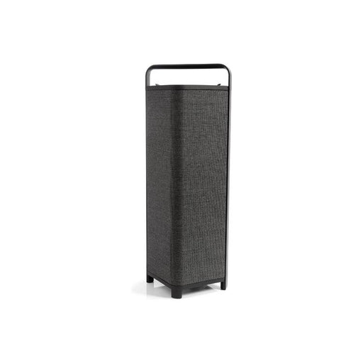 Escape P9 BLACK | Portable Speaker - Wireless - Bluetooth - Up to 16 hours of playback - Black-Sonxplus St-Sauveur