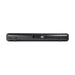 Bluesound PULSE SOUNDBAR PLUS BLK | Soundbar 2.0 channels - 120W - Dolby Atmos - Bluetooth aptX - Black-Sonxplus St-Sauveur