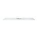 Bluesound PULSE SOUNDBAR PLUS WHT | Soundbar 2.0 channels - 120W - Dolby Atmos - Bluetooth aptX - White-Sonxplus St-Sauveur