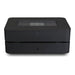 Bluesound VAULT 2i | High resolution network hard disk - CD Player - 2Tb - BluOS - Black-Sonxplus St-Sauveur