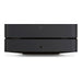 Bluesound VAULT 2i | High resolution network hard disk - CD Player - 2Tb - BluOS - Black-Sonxplus St-Sauveur