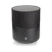 Bluesound PULSE M | Multi-room wireless speaker - Streaming music - Black-Sonxplus St-Sauveur