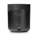 Bluesound PULSE M | Multi-room wireless speaker - Streaming music - Black-Sonxplus St-Sauveur