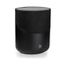 Bluesound PULSE M | Multi-room wireless speaker - Streaming music - Black-Sonxplus St-Sauveur