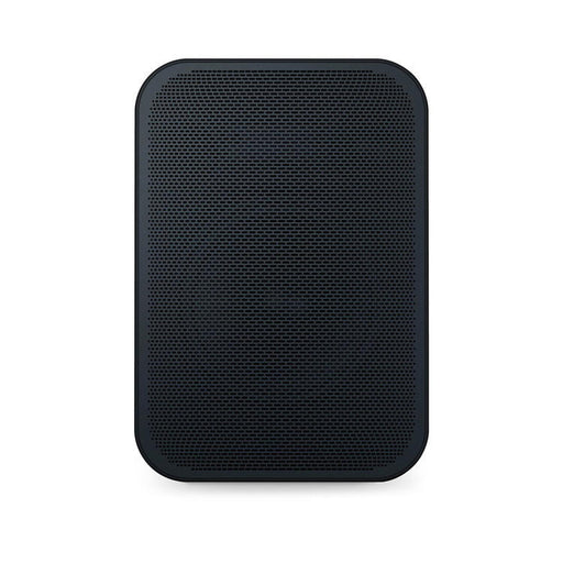 Bluesound PULSE FLEX 2i | Multi-Room Music Speaker - Wireless - Portable - Bluetooth - Black-Sonxplus St-Sauveur