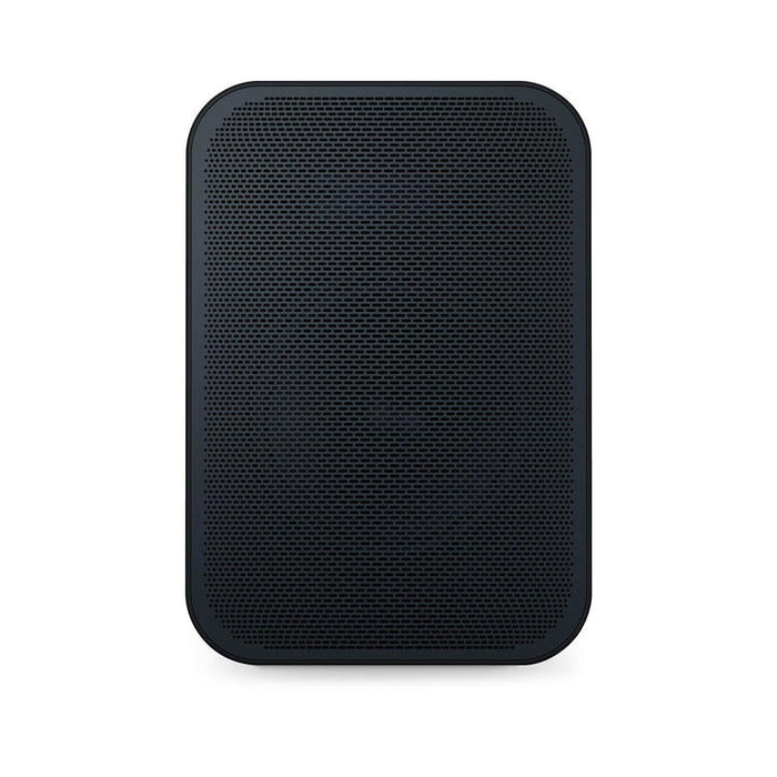 Bluesound PULSE FLEX 2i | Multi-Room Music Speaker - Wireless - Portable - Bluetooth - Black-Sonxplus St-Sauveur