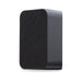 Bluesound PULSE FLEX 2i | Multi-Room Music Speaker - Wireless - Portable - Bluetooth - Black-Sonxplus St-Sauveur