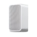 Bluesound PULSE FLEX 2i | Multi-Room Music Speakers - Wireless - Portable - Bluetooth - White-Sonxplus St-Sauveur