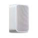 Bluesound PULSE FLEX 2i | Multi-Room Music Speakers - Wireless - Portable - Bluetooth - White-Sonxplus St-Sauveur