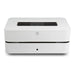 Bluesound VAULT 2i | High resolution network hard disk - CD Player - 2Tb - BluOS - Blanc-Sonxplus St-Sauveur