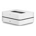 Bluesound VAULT 2i | High resolution network hard disk - CD Player - 2Tb - BluOS - Blanc-Sonxplus St-Sauveur