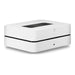 Bluesound VAULT 2i | High resolution network hard disk - CD Player - 2Tb - BluOS - Blanc-Sonxplus St-Sauveur