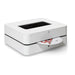 Bluesound VAULT 2i | High resolution network hard disk - CD Player - 2Tb - BluOS - Blanc-Sonxplus St-Sauveur