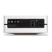 Bluesound VAULT 2i | High resolution network hard disk - CD Player - 2Tb - BluOS - Blanc-Sonxplus St-Sauveur