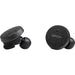 Denon PERL | In-Ear Headphones - Wireless - Bluetooth - Masimo Adaptive Acoustic Technology - Black-Sonxplus St-Sauveur