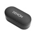 Denon PERL | In-Ear Headphones - Wireless - Bluetooth - Masimo Adaptive Acoustic Technology - Black-Sonxplus St-Sauveur