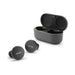 Denon PERL | In-Ear Headphones - Wireless - Bluetooth - Masimo Adaptive Acoustic Technology - Black-Sonxplus St-Sauveur