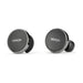 Denon PERL PRO | In-Ear Headphones - Wireless - Bluetooth - Masimo Adaptive Acoustic Technology - Black-Sonxplus St-Sauveur