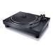 Technics SL1500C | Turntable - phono preamplifier - Ortofon 2M RED cartridge - Black-Sonxplus St-Sauveur