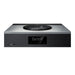 Technics SAC600S | CD player and network receiver - Bluetooth-Sonxplus St-Sauveur