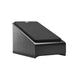 Polk ES90 | Module speakers for Signature Elite and Signature speakers - Dolby Atmos - Black - Pair-Sonxplus St-Sauveur