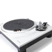 Technics SL1500CWHITE | Turntable - phono preamplifier - Ortofon 2M RED cartridge - White-Sonxplus St-Sauveur