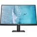 HP V24v G5 | 24" Monitor - FHD - 1920 x 1080 - 3000:1 - CA-Sonxplus St-Sauveur