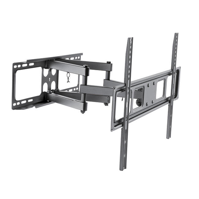 Sonora SF264XL | Articulating wall mount for 37" TV and up-Sonxplus St-Sauveur