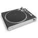 Victrola VICSCUS1 | Turntable - Stream Carbon - Sonos compatible - Silver-Sonxplus St-Sauveur