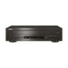 Yamaha CD-C603 | Multiple CD Player - 5 discs - USB Playback - Pure Direct - Black-Sonxplus St-Sauveur