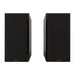 Klipsch RP-600M II | Bookshelf Speakers 6.5" - 100W - Black - Pair-Sonxplus St-Sauveur