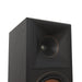 Klipsch RP-600M II | Bookshelf Speakers 6.5" - 100W - Black - Pair-Sonxplus St-Sauveur